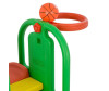  Happy Box    ,     JM-851 - Happy Box    ,     JM-851