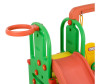 Happy Box    ,     JM-851 - Happy Box    ,     JM-851