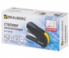  Brauberg  Leistung 24/6 26/6   25  224348 - Brauberg  Leistung 24/6 26/6  224348