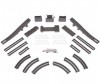  Powertrains & Constructions -     - Powertrains & Constructions -    