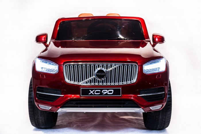  Toyland Volvo XC 90