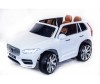  Toyland Volvo XC 90 - Toyland Volvo XC 90