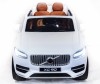  Toyland Volvo XC 90 - Toyland Volvo XC 90