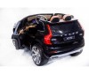  Toyland Volvo XC 90 - Toyland Volvo XC 90