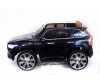  Toyland Volvo XC 90 - Toyland Volvo XC 90