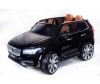  Toyland Volvo XC 90 - Toyland Volvo XC 90