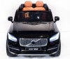  Toyland Volvo XC 90 - Toyland Volvo XC 90