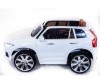  Toyland Volvo XC 90 - Toyland Volvo XC 90