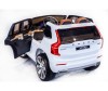  Toyland Volvo XC 90 - Toyland Volvo XC 90