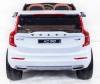  Toyland Volvo XC 90 - Toyland Volvo XC 90