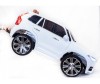  Toyland Volvo XC 90 - Toyland Volvo XC 90