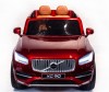  Toyland Volvo XC 90 - Toyland Volvo XC 90