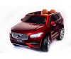  Toyland Volvo XC 90 - Toyland Volvo XC 90