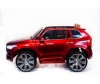  Toyland Volvo XC 90 - Toyland Volvo XC 90