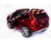  Toyland Volvo XC 90 - Toyland Volvo XC 90