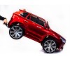  Toyland Volvo XC 90 - Toyland Volvo XC 90