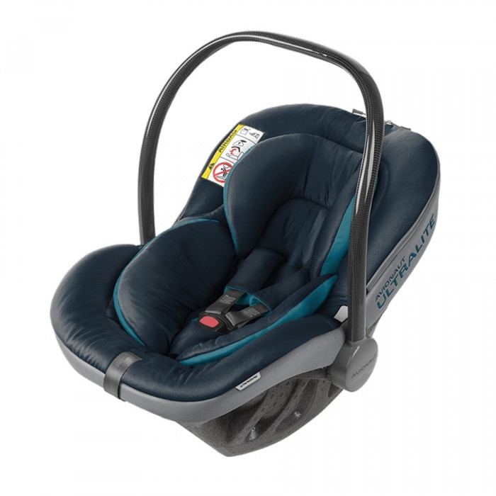  Avionaut Ultralite Isofix