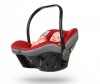  Avionaut Ultralite Isofix - Avionaut Ultralite Isofix