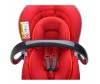  Avionaut Ultralite Isofix - Avionaut Ultralite Isofix