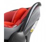  Avionaut Ultralite Isofix - Avionaut Ultralite Isofix