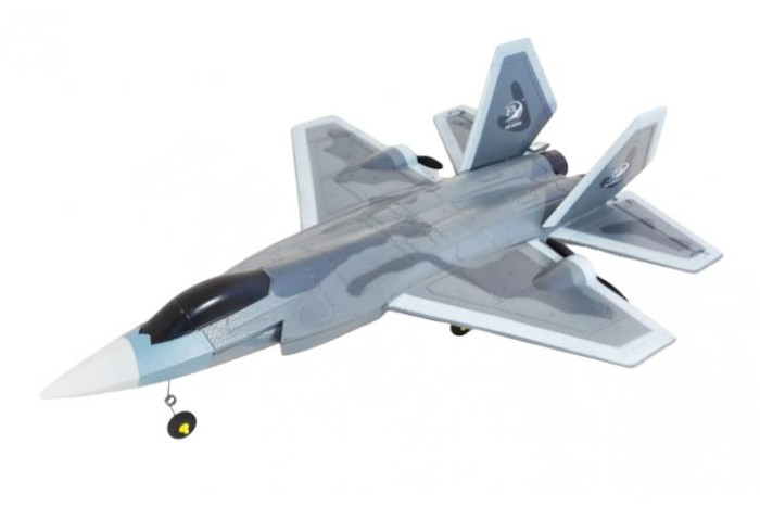  Fei Xiong   -   FC-31 2.4G