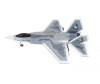  Fei Xiong   -   FC-31 2.4G - Fei Xiong   -   FC-31 2.4G