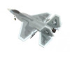  Fei Xiong   -   FC-31 2.4G - Fei Xiong   -   FC-31 2.4G