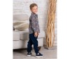  Air Walk    AW103 - Air Walk    AW103