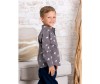  Air Walk    AW103 - Air Walk    AW103