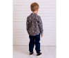  Air Walk    AW103 - Air Walk    AW103