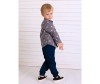  Air Walk    AW103 - Air Walk    AW103