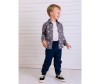  Air Walk    AW103 - Air Walk    AW103