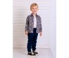  Air Walk    AW103 - Air Walk    AW103