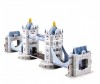  CubicFun 3D    ()   - CubicFun   ()