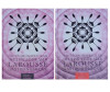        Larousse  1  2  -       Larousse  1  2 