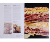        Larousse  1  2  -       Larousse  1  2 