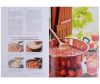        Larousse  1  2  -       Larousse  1  2 