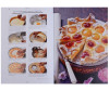        Larousse  1  2  -       Larousse  1  2 