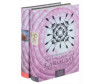        Larousse  1  2  -       Larousse  1  2 