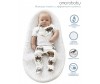  AmaroBaby -    Premium Form  - AmaroBaby -    Premium Form 