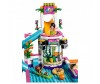  Lego Friends   - Lego Friends  