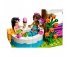  Lego Friends   - Lego Friends  