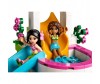  Lego Friends   - Lego Friends  