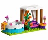  Lego Friends   - Lego Friends  