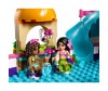  Lego Friends   - Lego Friends  