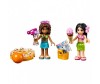  Lego Friends   - Lego Friends  