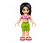  Lego Friends   - Lego Friends  