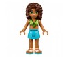  Lego Friends   - Lego Friends  