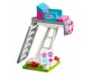  Lego Friends   - Lego Friends  