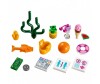  Lego Friends   - Lego Friends  